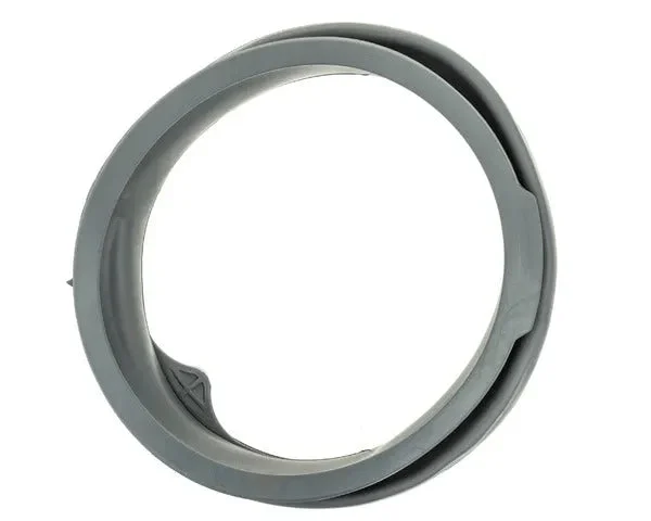 AEG joint de hublot pour lave-linge AEG | 140004670042