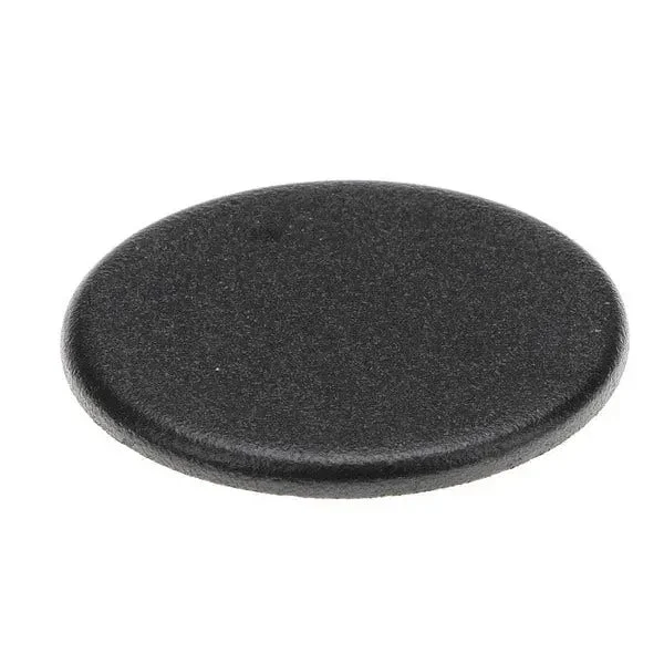 Papier peint brûleur pour cuisine Teka 81214009 plan de travail