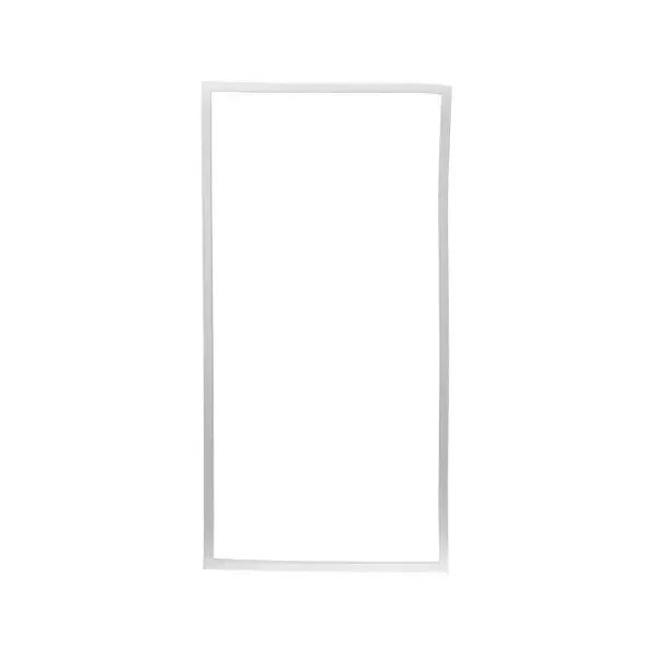Joint pour réfrigérateur beko 4668510300 pièce de rechange porte