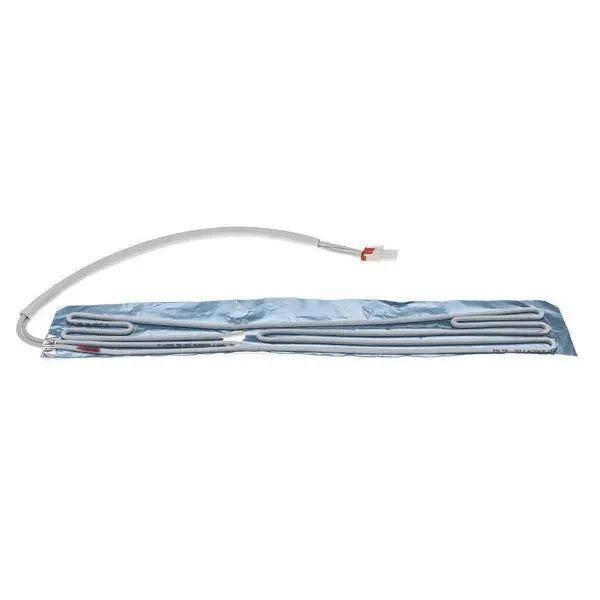 Résistance de dégivrage pour réfrigérateur Beko 4623990100