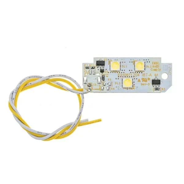 Module LED pour réfrigérateur AEG 2425779051 Electrolux