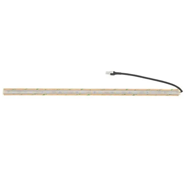 Barre LED 500 mm pour hotte aspirante Teka 89120007