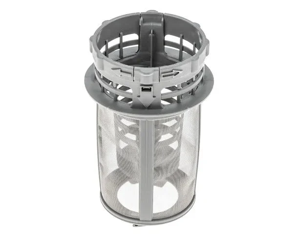 BEKO filtre lave-vaisselle | 1740800500