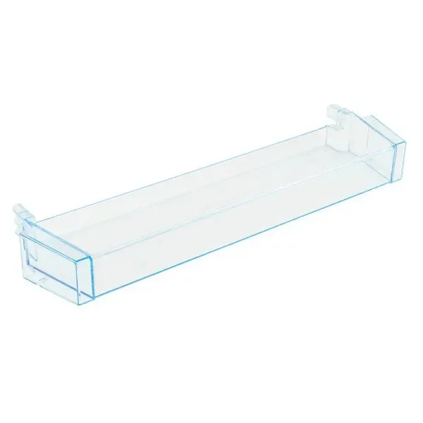 Étagère supérieure pour réfrigérateur Bosch 00709635 - plateau à œufs