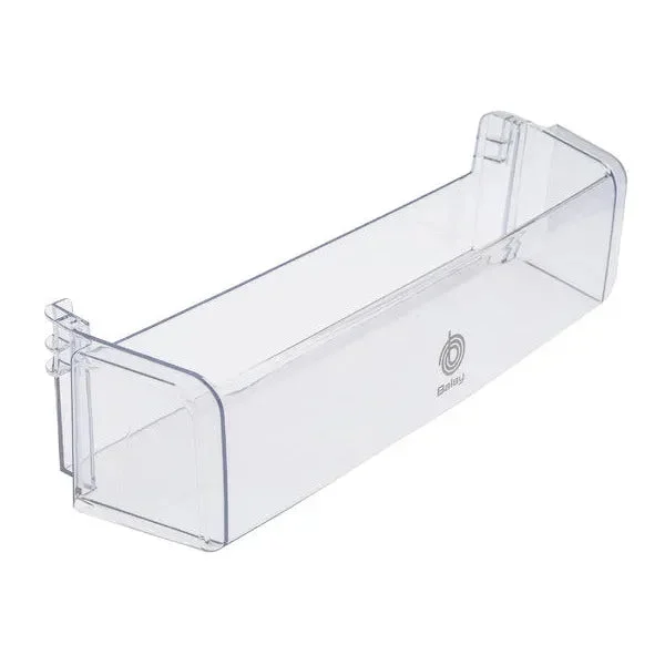 Étagère porte-bouteilles pour réfrigérateur Balay 11020673 compatible Bosch