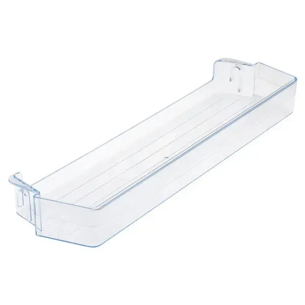 Range-bouteilles pour réfrigérateur Bosch 11009804 compatible Balay