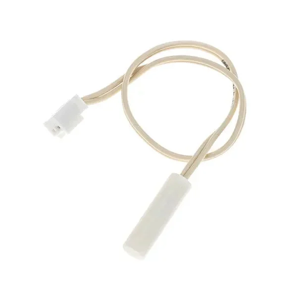 Capteur de température pour réfrigérateur Benavent 30014912 compatible avec plusieurs marques
