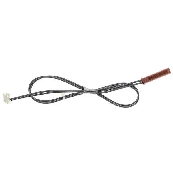 Fusible thermique pour réfrigérateur Bosch 12030452 00634410
