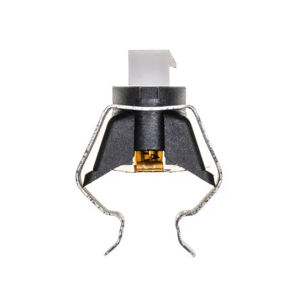 Sonde double température pour chauffe-eau Cointra VRC84015210