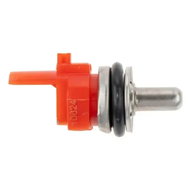 Sonde NTC chaudière Ferroli I3980I070 pour Bluehelix et Alhena