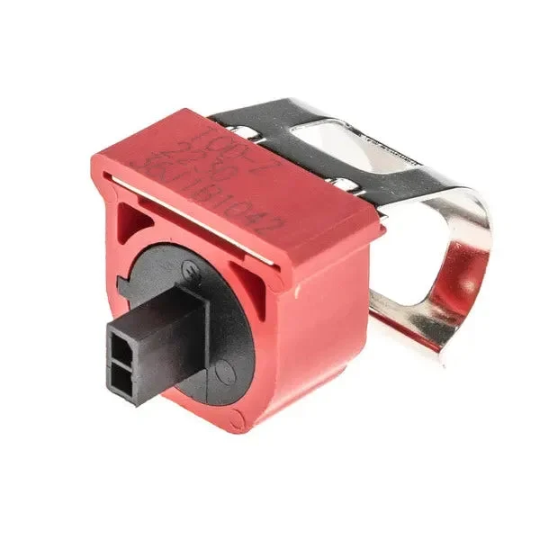 Sonde NTC pour chaudière Roca 7669016 Victoria Condens et Neobit