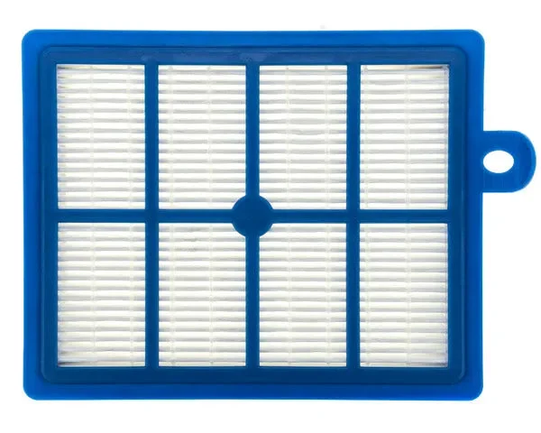 FILTRE D'ASPIRATEUR ELECTROLUX 9001677682