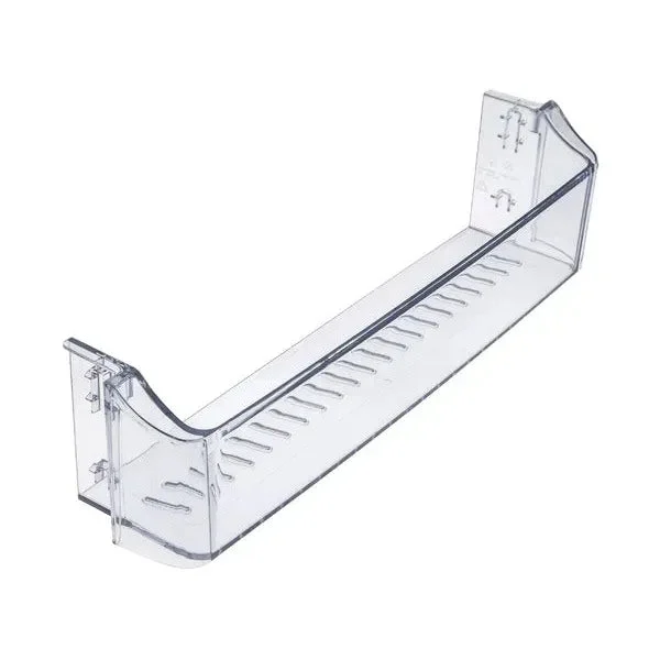Étagère porte-bouteilles pour réfrigérateur Teka 81685021 NF 336 X FT1 421