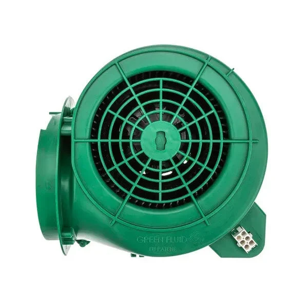 Moteur pour hotte aspirante Teka 89220193 modèles DH et DG