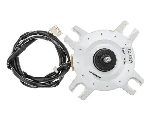 Moteur ventilateur Dicore asdax18r3(1fr) u/ext