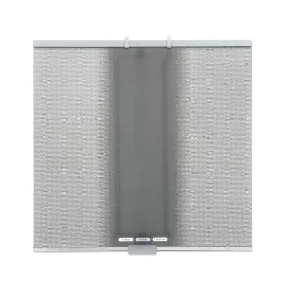 Étagère en verre pour réfrigérateur LG AHT74894117 modèles GBB71SWDMN et GBB72MCUGN
