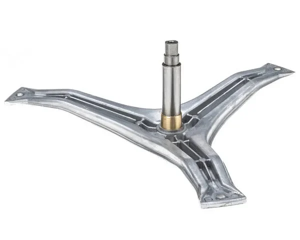 BALAY Axe tambour lave-linge 3e version | 00215117