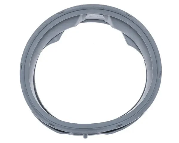 LG joint de porte lave-linge MDS61952202