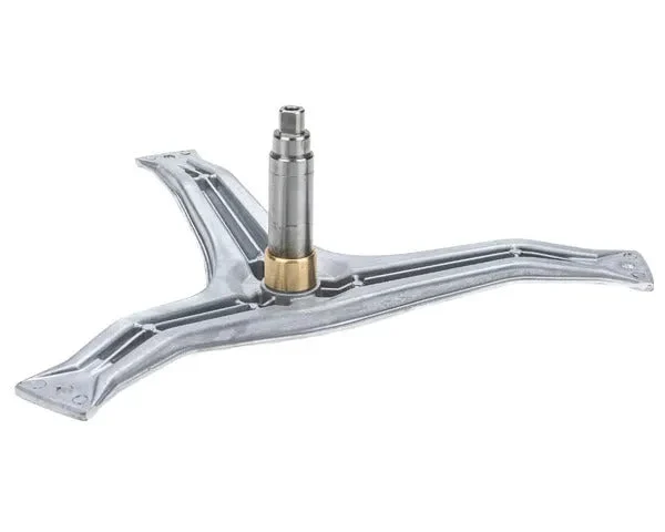 BOSCH axe tambour lave-linge | 00684101