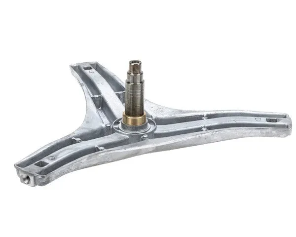 DAEWOO axe tambour lave-linge | 361A300500