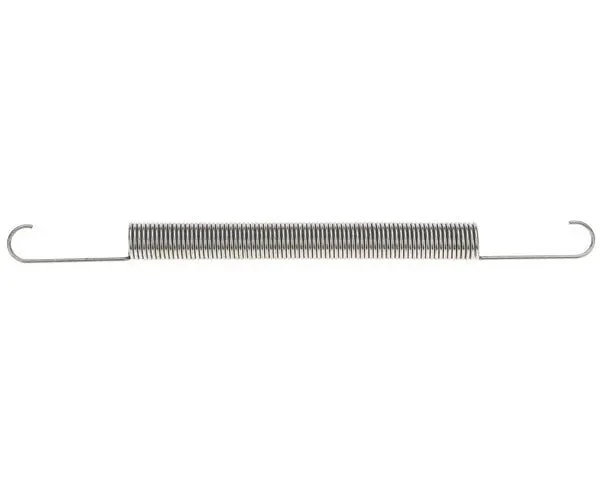 FAGOR ressort de lave-vaisselle | 108649