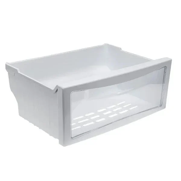Tiroir congélateur moyen pour réfrigérateur LG AJP30627502