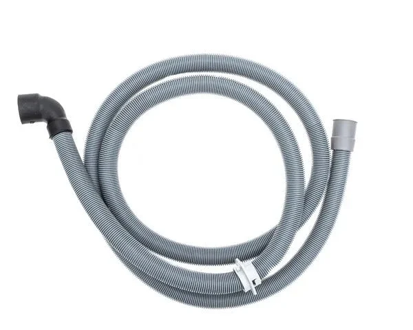 AEG tube d'évacuation lave-vaisselle | 140003571019