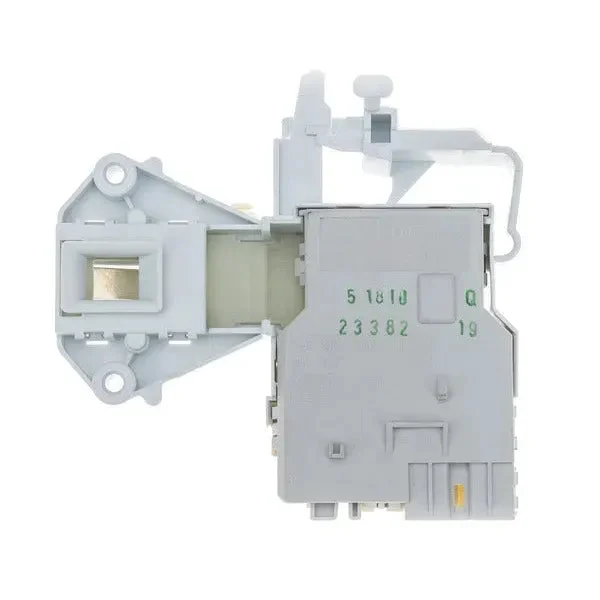 Serrure électrique pour lave-linge Siemens 627557 bloc-porte