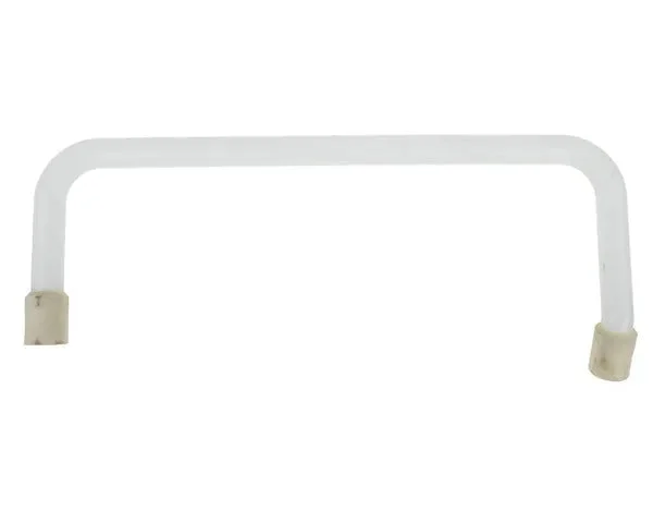 FAGOR tube de lavage lave-vaisselle 58x20 | 012928