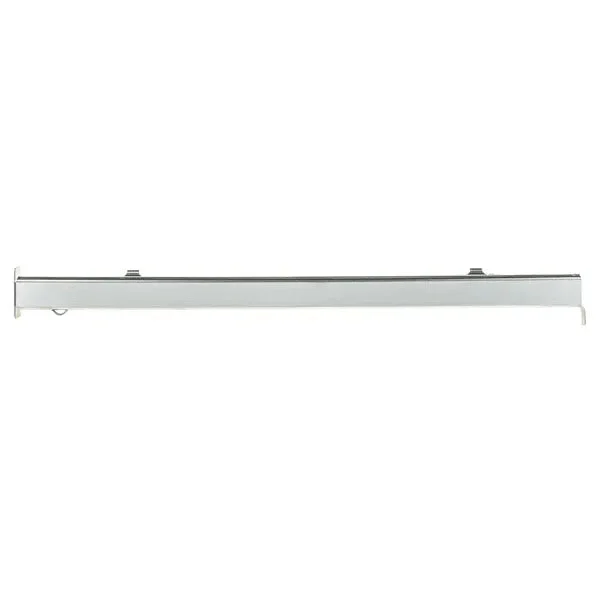 Carril guide droit plateau four Teka 83116257 HL-847
