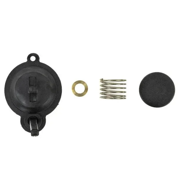 Membrane pour chaudière Biasi modèle M97.23SM BI1291500