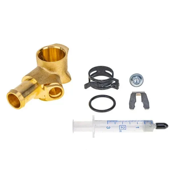 Collecteur brûleur pour chaudière Viessmann Vitodens 100 7828640