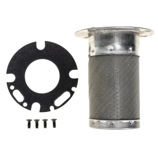 Tube brûleur pour chaudière Viessmann Vitodens 100 code 7828717
