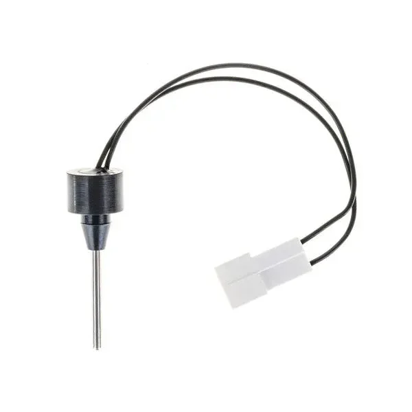 Sonde de fumée pour chaudière Viessmann 7822767 Vitodens 100-300