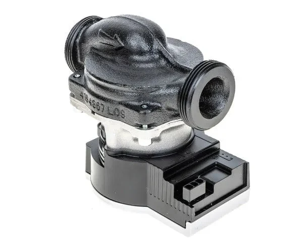 WILO pompe chaudière pour RS25/6 130 - STANDARD