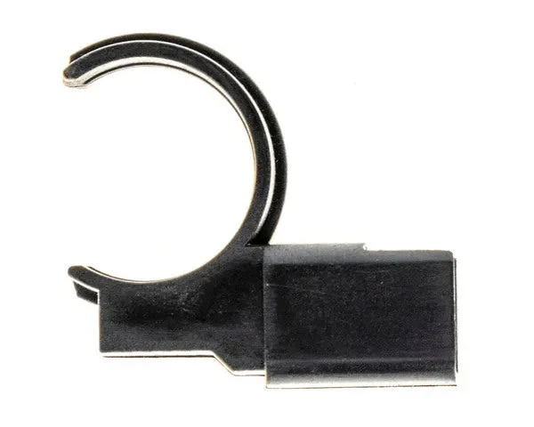 Capteur de débit Sime cl sime 6131440