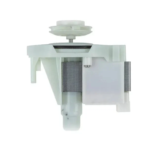 Pompe de vidange pour lave-vaisselle Indesit C00305340 65W 230V