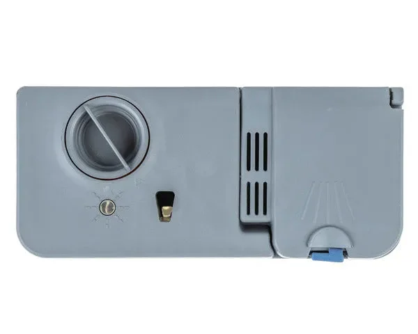 VESTEL distributeur de liquide vaisselle | 42058476