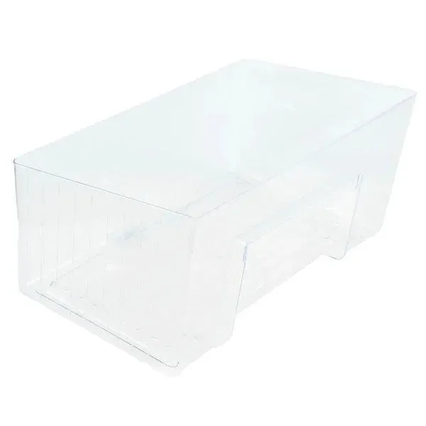 Tiroir à légumes pour réfrigérateur Bosch 477242 compatible KDN30V03/02