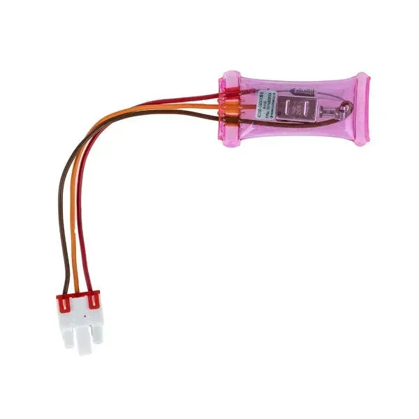 Sonde de température pour réfrigérateur LG 6615JB2002A