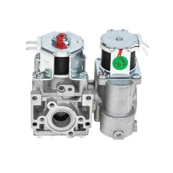 Valve de gaz pour chauffe-eau Neckar 8738722030 Junkers Bosch
