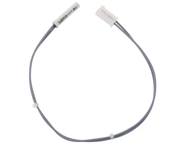 BALAY Fusible thermique pour réfrigérateur | 615792