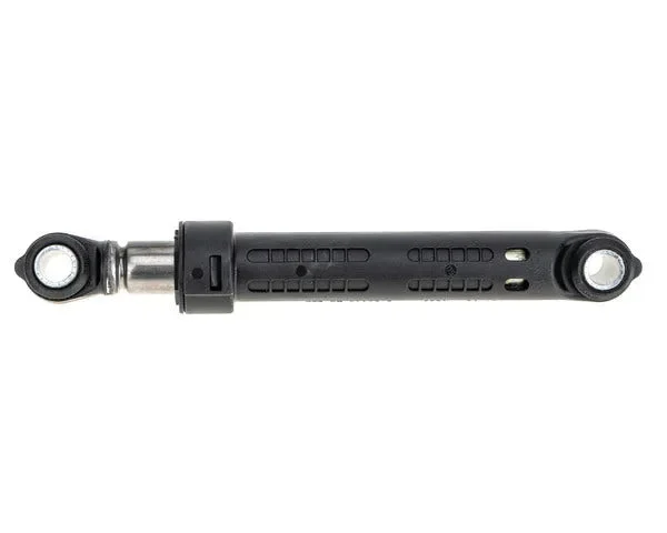 ELECTROLUX Amortisseur pour lave-linge 100 nw