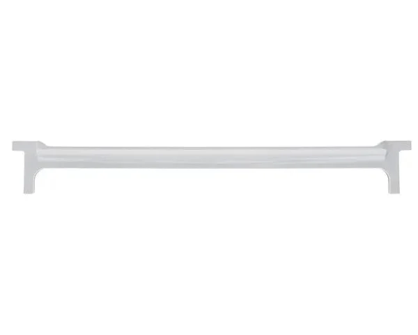 Profil arrière plateau réfrigérateur beko | 4221850100