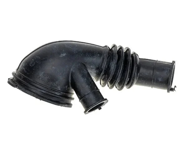 SAMSUNG joint de sortie cuve lave-linge | DC67-00335A