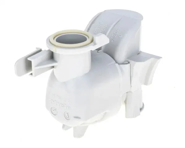 Soupape de non-retour lave-vaisselle miele | 05750095