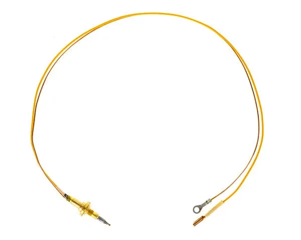 Thermocouple SMEG | 948650109