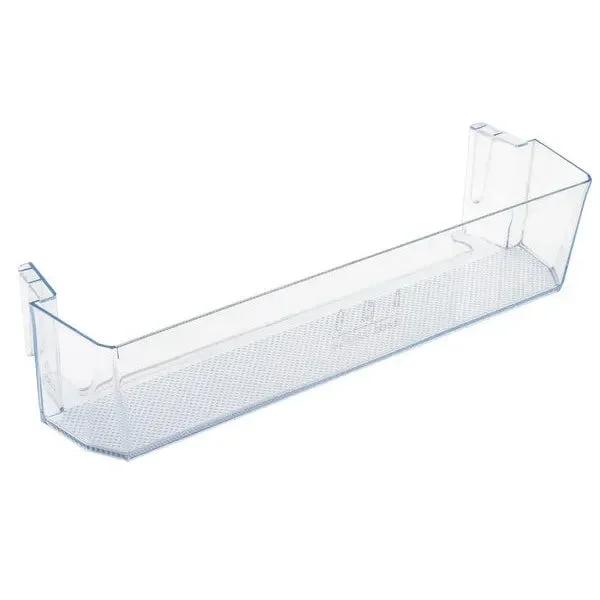 Étagère porte-bouteilles pour réfrigérateur Teka 81672675 compatible Midea