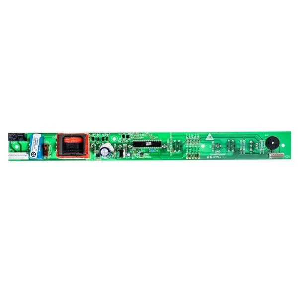 Carte électronique pour réfrigérateur Teka 81634187 module CI340