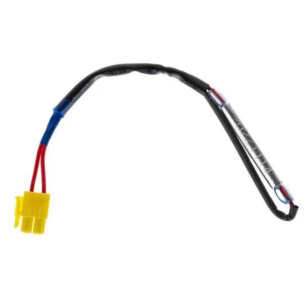 Fusible thermique pour réfrigérateur Samsung DA47-00301D DA47-00432A